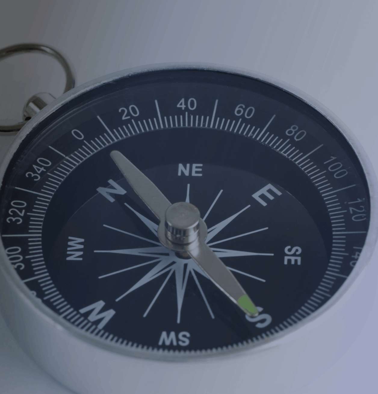Compass